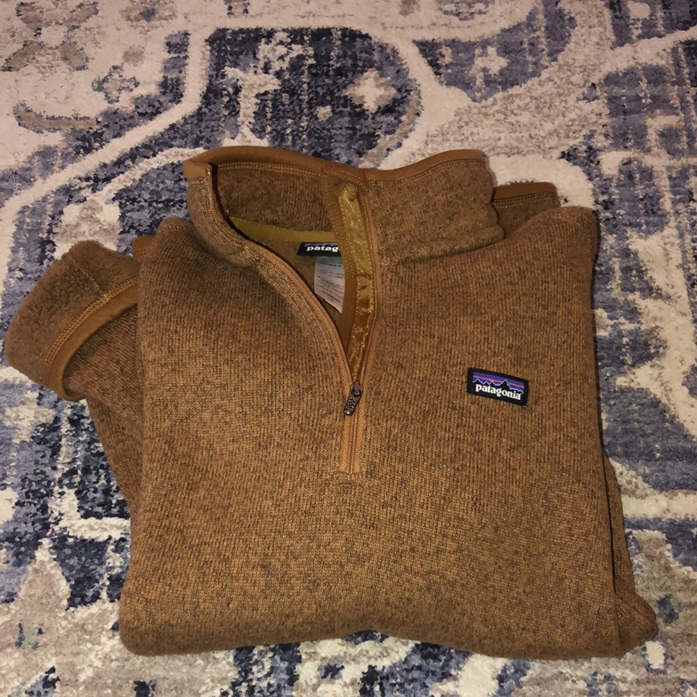RARE Better sweater in Carmel - Picture 5 of 5